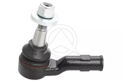 65942 SIDEM Наконечник поперечной рулевой тяги