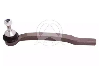 67030 SIDEM Наконечник поперечной рулевой тяги