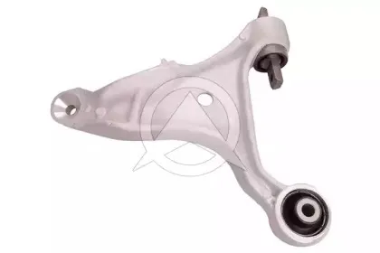 67074 SIDEM Рычаг независимой подвески колеса, подвеска колеса