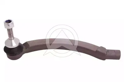 67136 SIDEM Наконечник поперечной рулевой тяги