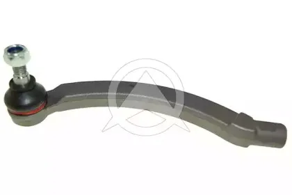 67138 SIDEM Наконечник поперечной рулевой тяги