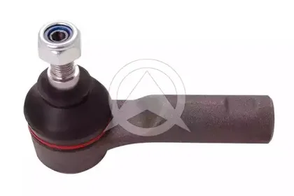 67232 SIDEM Наконечник поперечной рулевой тяги