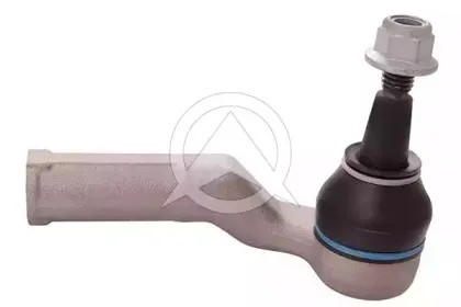 67235 SIDEM Наконечник поперечной рулевой тяги