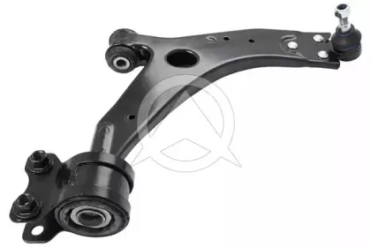 67271 SIDEM Рычаг независимой подвески колеса, подвеска колеса