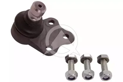 67281 SIDEM Несущий / направляющий шарнир