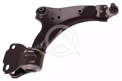 67471 SIDEM Рычаг независимой подвески колеса, подвеска колеса