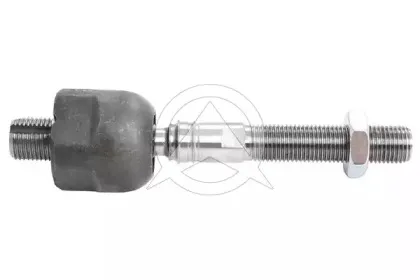 67612 SIDEM Осевой шарнир, рулевая тяга