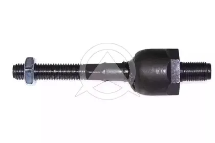 67613 SIDEM Осевой шарнир, рулевая тяга