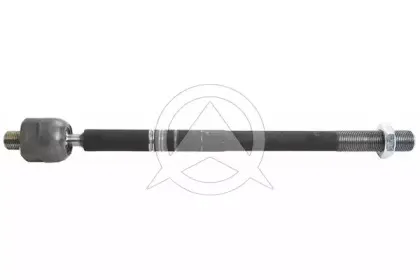 67617 SIDEM Осевой шарнир, рулевая тяга