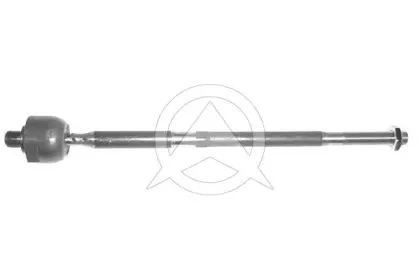 67632 SIDEM Осевой шарнир, рулевая тяга