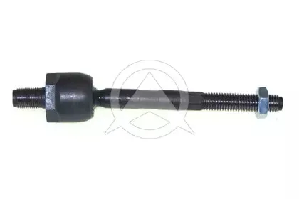 67730 SIDEM Осевой шарнир, рулевая тяга