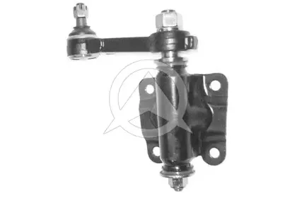 71007 SIDEM Маятниковый рычаг