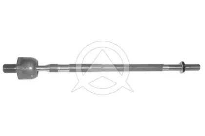 71010 SIDEM Осевой шарнир, рулевая тяга