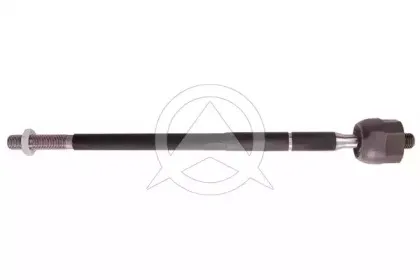 71014 SIDEM Осевой шарнир, рулевая тяга