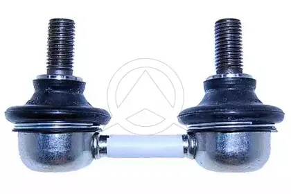 71066 SIDEM Тяга / стойка, стабилизатор