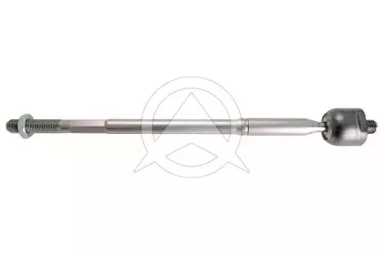 71110 SIDEM Осевой шарнир, рулевая тяга