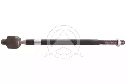 71112 SIDEM Осевой шарнир, рулевая тяга