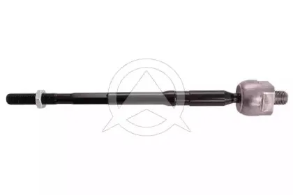 71117 SIDEM Осевой шарнир, рулевая тяга