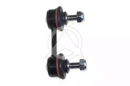 71160 SIDEM Тяга / стойка, стабилизатор