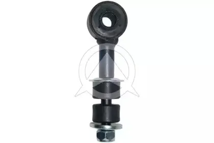 71161 SIDEM Тяга / стойка, стабилизатор