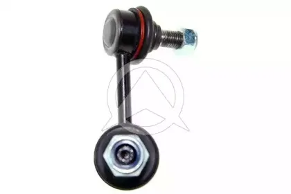 71162 SIDEM Тяга / стойка, стабилизатор