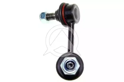 71163 SIDEM Тяга / стойка, стабилизатор