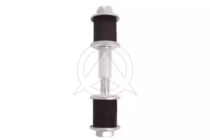 71260 SIDEM Тяга / стойка, стабилизатор