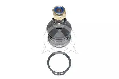 71285 SIDEM Несущий / направляющий шарнир