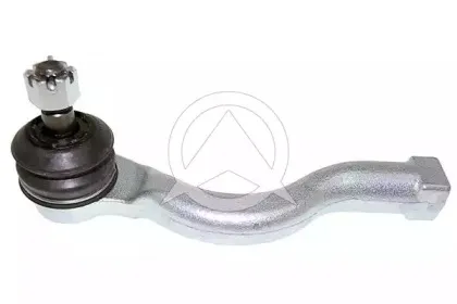 71332 SIDEM Наконечник поперечной рулевой тяги