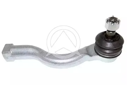 71333 SIDEM Наконечник поперечной рулевой тяги