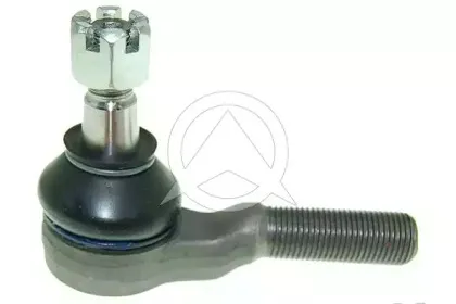 71334 SIDEM Наконечник поперечной рулевой тяги