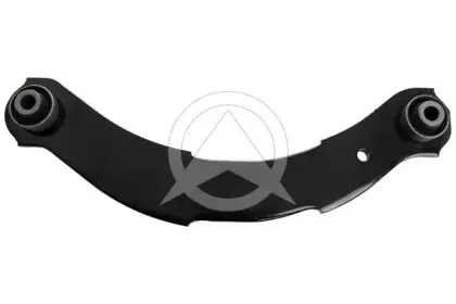 71579 SIDEM Тяга / стойка, подвеска колеса