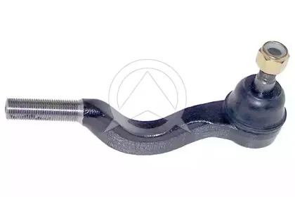 72033 SIDEM Наконечник поперечной рулевой тяги