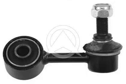 72061 SIDEM Тяга / стойка, стабилизатор