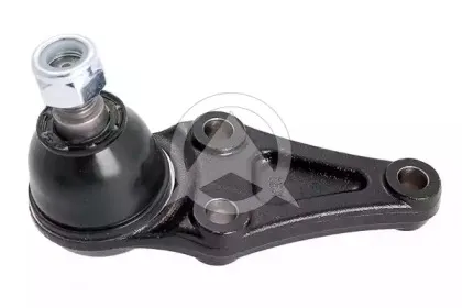 72080 SIDEM Несущий / направляющий шарнир