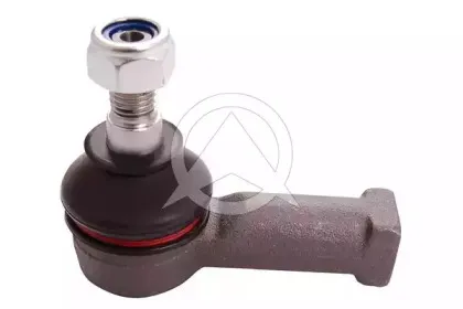 72134 SIDEM Наконечник поперечной рулевой тяги