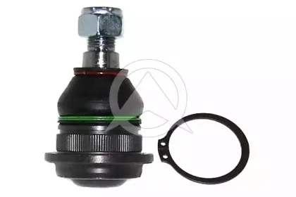 72184 SIDEM Несущий / направляющий шарнир