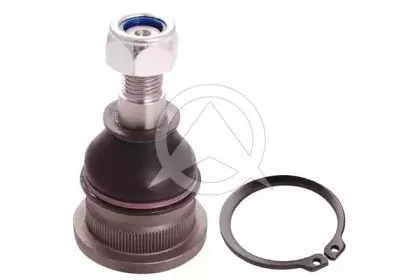 72280 SIDEM Несущий / направляющий шарнир