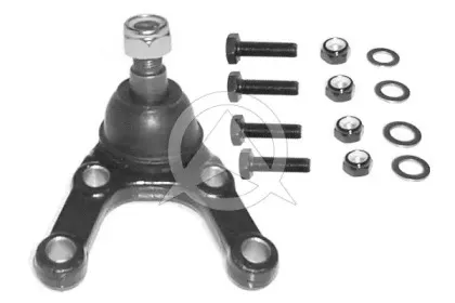 72282 SIDEM Несущий / направляющий шарнир