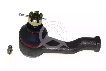 73330 SIDEM Наконечник поперечной рулевой тяги