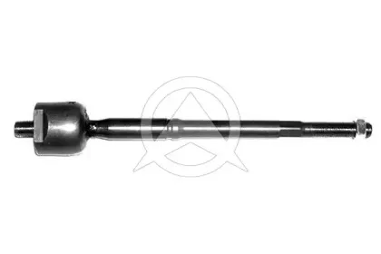 73414 SIDEM Осевой шарнир, рулевая тяга