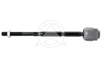 75010 SIDEM Осевой шарнир, рулевая тяга