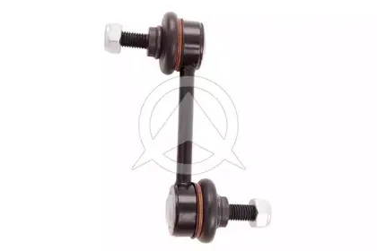 75064 SIDEM Тяга / стойка, стабилизатор