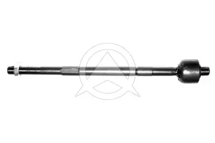 75110 SIDEM Осевой шарнир, рулевая тяга