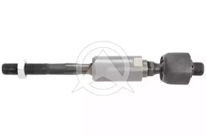 75111 SIDEM Осевой шарнир, рулевая тяга