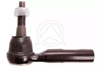 75136 SIDEM Наконечник поперечной рулевой тяги