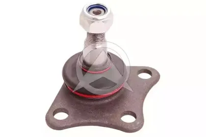 75181 SIDEM Несущий / направляющий шарнир