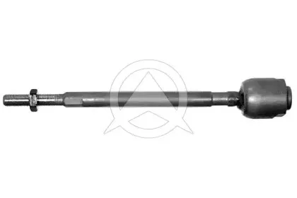 77011 SIDEM Осевой шарнир, рулевая тяга