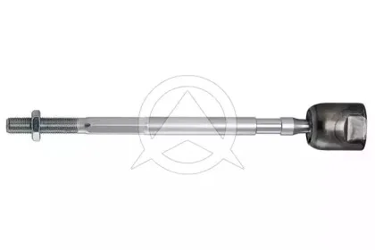 77016 SIDEM Осевой шарнир, рулевая тяга