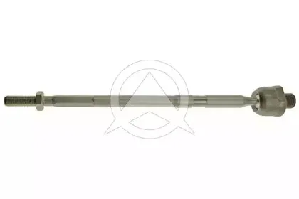 77018 SIDEM Осевой шарнир, рулевая тяга